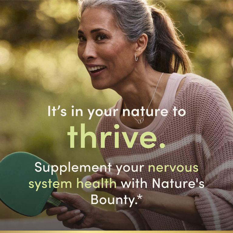 Nature's Bounty, Ниацин, без смыва, 500 мг, 120 капсул