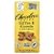 Chocolove, Молочный шоколад с тоффи и миндалем, 33% какао, 90 г (3,2 унции)