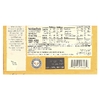 Chocolove, кожура апельсина в темном шоколаде, 55% какао, 90 г (3,2 жидк. унции)