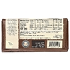 Chocolove, Кофейный кранч в темном шоколаде, 55% какао, 90 г (3,2 унции)