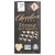 Chocolove, экстрагорький черный шоколад, 70% какао, 90 г (3,2 унции)