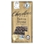 Chocolove, экстрагорький черный шоколад, 77 какао, 90 г (3,2 унции)