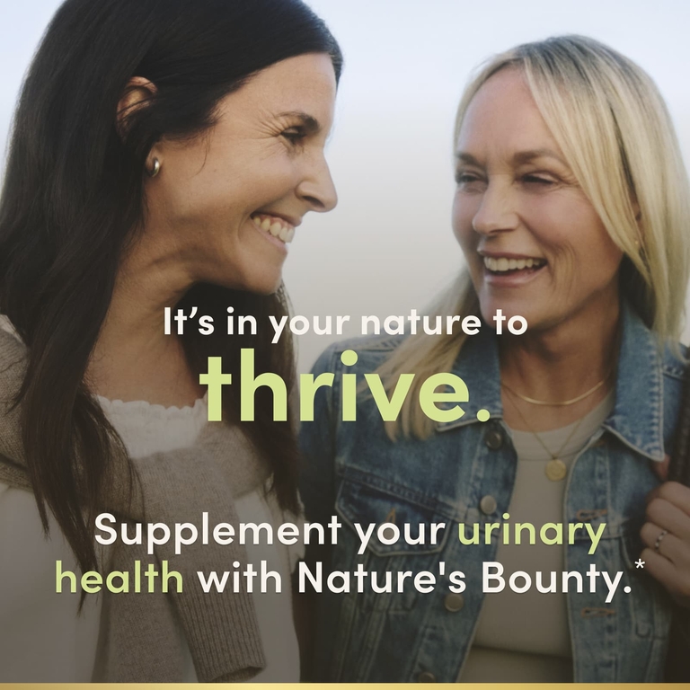 Nature's Bounty, Клюква с витамином C, 250 капсул быстрого высвобождения