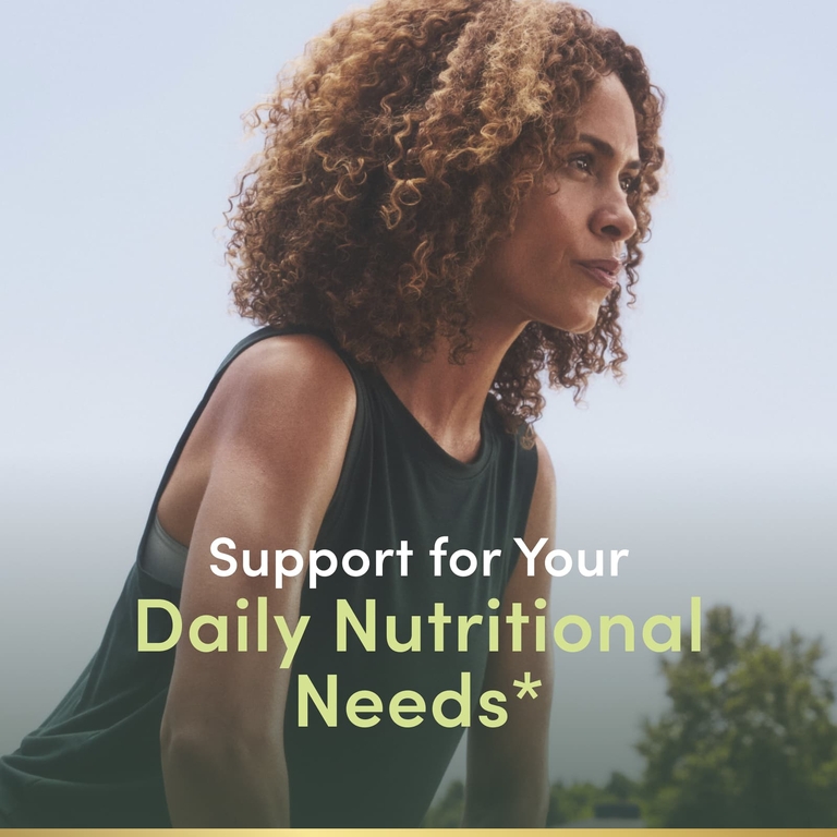 Nature's Bounty, Мультивитаминные жевательные конфеты для взрослых, вкусом апельсина, вишни и винограда, 75 штук