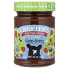 Crofter's Organic, органический спред Just Fruit®, со вкусом клубники, 283 г (10 унций)