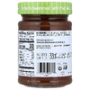 Crofter's Organic, органический спред Just Fruit®, со вкусом клубники, 283 г (10 унций)