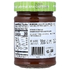 Crofter's Organic, органический спред Just Fruit®, со вкусом малины, 283 г (10 унций)