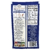 Edward & Sons, Органическое картофельное пюре, жареный чеснок, 3,5 унции (100 г)