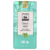 Endangered Species Chocolate, лесная мята + черный шоколад, 72% какао, 85 г (3 унции)