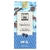 Endangered Species Chocolate, голубика в черном шоколаде, 72 % какао, 85 г (3 унций)