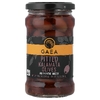 Gaea, Оливки каламаты без косточек, 290 г (10,2 унции)