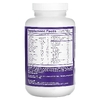 Advanced Orthomolecular Research AOR, мультивитаминно-минеральный комплекс, 180 капсул