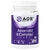 Advanced Orthomolecular Research AOR, комплекс витаминов группы В, 90 капсул