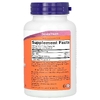 NOW Foods, кверцетин с бромелаином, 120 растительных капсул