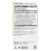 Terry Naturally, артоцин® 60 капсул