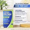 Osteo Bi-Flex, Здоровье суставов, 30 таблеток, покрытых оболочкой