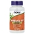 NOW Foods, комбинация трав для поддержки здоровья иммунной системы, 60 капсул