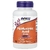 NOW Foods, гиалуроновая кислота и МСМ, 50 мг, 120 растительных капсул