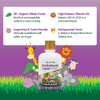 NaturesPlus, жидкая мультивитаминная добавка для детей, со вкусом тропических ягод, 900 мл (30 жидк. унций)