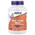 NOW Foods, Красный дрожжевой рис, 120 растительных капсул