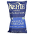 Kettle Foods, картофельные чипсы, морская соль и уксус, 141 г (5 унций)