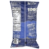 Kettle Foods, картофельные чипсы, морская соль и уксус, 141 г (5 унций)