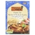 Kitchens of India, паста для курицы в масле, концентрат для соуса, средний, 100 г (3,5 унции)