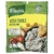 Knorr, Смесь "Овощной рецепт", 1,4 унции (40 г) (Товар снят с продажи) 