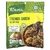 Knorr, Смесь "Французский луковый рецепт", 1,4 унции (40 г) (Товар снят с продажи) 