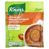 Knorr, смесь для супа-пасты на основе томатов, 100 г (3,5 унции) (Товар снят с продажи) 