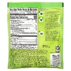Knorr, смесь для супа-пасты на основе томатов, 100 г (3,5 унции) (Товар снят с продажи) 