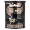 LavAzza Premium Coffees, эспрессо, молотый, 227 г (8 унций)