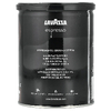 LavAzza Premium Coffees, эспрессо, молотый, 227 г (8 унций)
