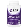 Advanced Orthomolecular Research AOR, мультивитаминная / минеральная добавка, 180 капсул