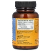 Herb Pharm, расторопша, 280 мг, 60 вегетарианских капсул