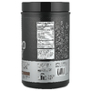 Optimum Nutrition, сывороточный протеин + комплекс незаменимых аминокислот, шоколад, 820 г (1,8 фунта)