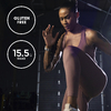 Optimum Nutrition, сывороточный протеин + комплекс незаменимых аминокислот, шоколад, 820 г (1,8 фунта)