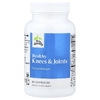 Terry Naturally, Здоровье коленей и суставов™ 60 капсул