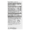 Terry Naturally, Здоровые связки и сухожилия™ 60 капсул