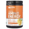 Optimum Nutrition, Аминокислоты для восстановления мышц, апельсин, 270 г (9,5 унции)