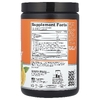 Optimum Nutrition, Аминокислоты для восстановления мышц, апельсин, 270 г (9,5 унции)