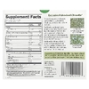 Sun Chlorella, добавка с хлореллой, 200 мг, 300 таблеток