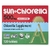 Sun Chlorella, Добавка с хлореллой, 120 таблеток