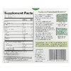 Sun Chlorella, Добавка с хлореллой, 120 таблеток