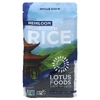 Lotus Foods, рис Forbiotic®, 426 г (15 унций)