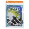 Maine Coast Sea Vegetables, алярия, дикорастущий атлантический вакаме, 56 г (2 унции)