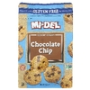Mi-Del Cookies, хрустящее печенье, с шоколадной крошкой, 227 г (8 унций)