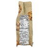 Mi-Del Cookies, хрустящее печенье, с шоколадной крошкой, 227 г (8 унций) (Товар снят с продажи) 