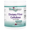 Nutricology, Порошок из пищевой целлюлозы, 8,8 унций (250 г)