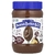 Peanut Butter & Co., Арахисовая паста, темный шоколад, 454 г (16 унций)